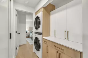 13900 SE 115th Ave, Clackamas, OR 97015 - Photo 17