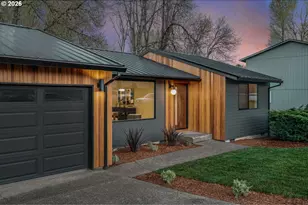 13900 SE 115th Ave, Clackamas, OR 97015 - Photo 33