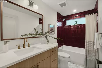 13900 SE 115th Ave, Clackamas, OR 97015 - Photo 21