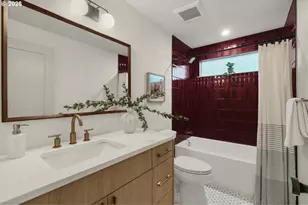 13900 SE 115th Ave, Clackamas, OR 97015 - Photo 21