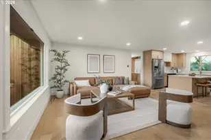 13900 SE 115th Ave, Clackamas, OR 97015 - Photo 9