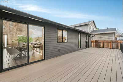 13900 SE 115th Ave, Clackamas, OR 97015 - Photo 31