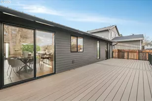 13900 SE 115th Ave, Clackamas, OR 97015 - Photo 31