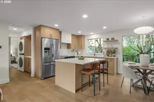 13900 SE 115th Ave, Clackamas, OR 97015 - Photo 13