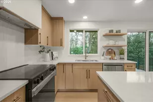 13900 SE 115th Ave, Clackamas, OR 97015 - Photo 15