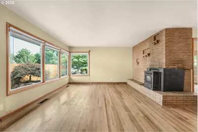 12975 SW Davies Rd, Beaverton, OR 97008 - Photo 7