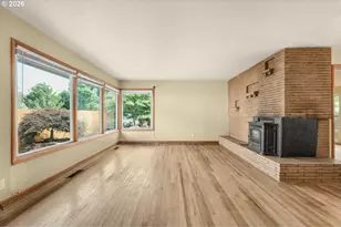 12975 SW Davies Rd, Beaverton, OR 97008 - Photo 7