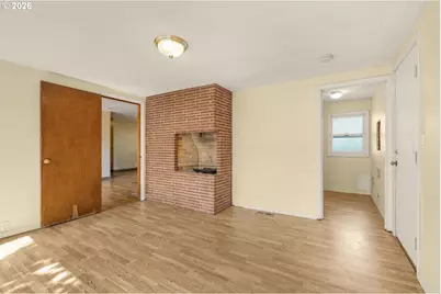 12975 SW Davies Rd, Beaverton, OR 97008 - Photo 17