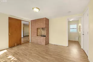 12975 SW Davies Rd, Beaverton, OR 97008 - Photo 17
