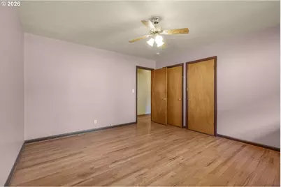 12975 SW Davies Rd, Beaverton, OR 97008 - Photo 27