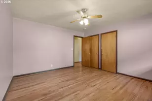 12975 SW Davies Rd, Beaverton, OR 97008 - Photo 27
