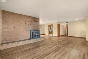 12975 SW Davies Rd, Beaverton, OR 97008 - Photo 11