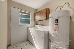 12975 SW Davies Rd, Beaverton, OR 97008 - Photo 25