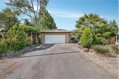 12975 SW Davies Rd, Beaverton, OR 97008 - Photo 1