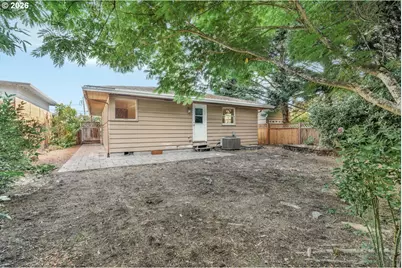 12975 SW Davies Rd, Beaverton, OR 97008 - Photo 31