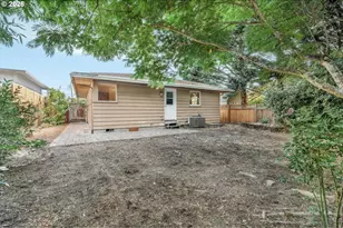 12975 SW Davies Rd, Beaverton, OR 97008 - Photo 31
