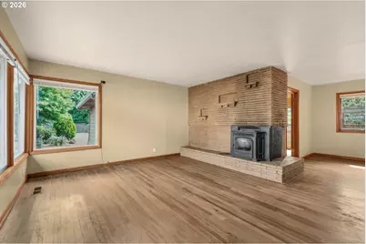 12975 SW Davies Rd, Beaverton, OR 97008 - Photo 9