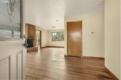 12975 SW Davies Rd, Beaverton, OR 97008 - Photo 5