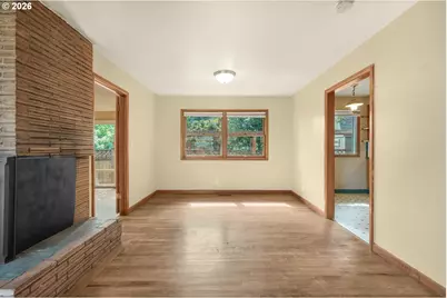 12975 SW Davies Rd, Beaverton, OR 97008 - Photo 13