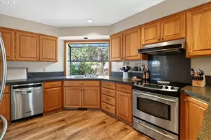 12913 SE 129th Ct, Happy Valley, OR 97086 - Photo 15