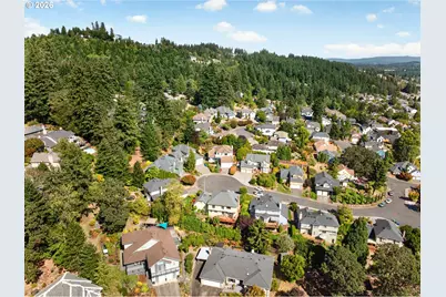 12913 SE 129th Ct, Happy Valley, OR 97086 - Photo 45