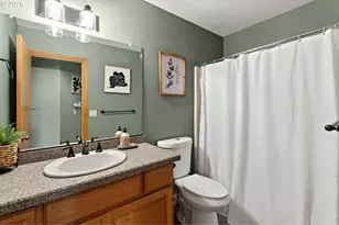 12913 SE 129th Ct, Happy Valley, OR 97086 - Photo 19