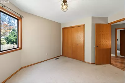 12913 SE 129th Ct, Happy Valley, OR 97086 - Photo 27