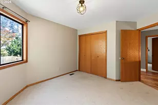 12913 SE 129th Ct, Happy Valley, OR 97086 - Photo 27