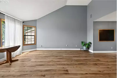12913 SE 129th Ct, Happy Valley, OR 97086 - Photo 5