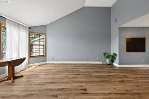 12913 SE 129th Ct, Happy Valley, OR 97086 - Photo 5