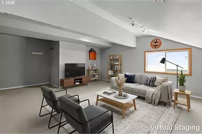 12913 SE 129th Ct, Happy Valley, OR 97086 - Photo 35