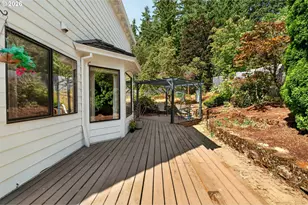 12913 SE 129th Ct, Happy Valley, OR 97086 - Photo 43