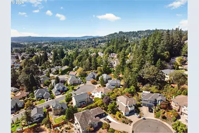 12913 SE 129th Ct, Happy Valley, OR 97086 - Photo 47