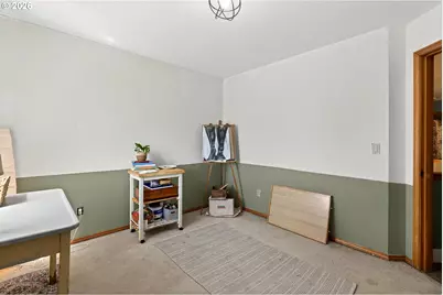 12913 SE 129th Ct, Happy Valley, OR 97086 - Photo 31