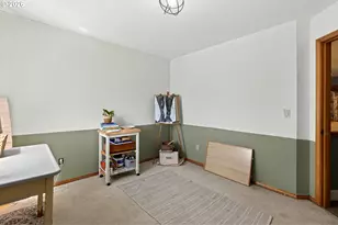 12913 SE 129th Ct, Happy Valley, OR 97086 - Photo 31
