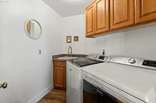 12913 SE 129th Ct, Happy Valley, OR 97086 - Photo 37