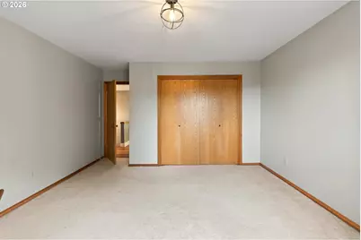 12913 SE 129th Ct, Happy Valley, OR 97086 - Photo 29