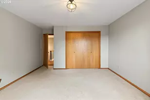 12913 SE 129th Ct, Happy Valley, OR 97086 - Photo 29
