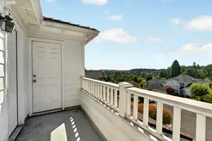 12913 SE 129th Ct, Happy Valley, OR 97086 - Photo 39