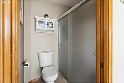 12913 SE 129th Ct, Happy Valley, OR 97086 - Photo 25