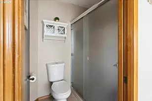 12913 SE 129th Ct, Happy Valley, OR 97086 - Photo 25