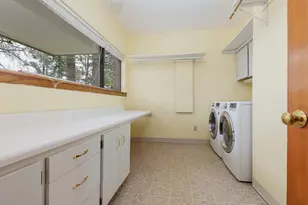 4510 SW 60th Pl, Portland, OR 97221 - Photo 31