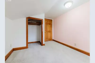 4510 SW 60th Pl, Portland, OR 97221 - Photo 37