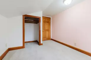 4510 SW 60th Pl, Portland, OR 97221 - Photo 37