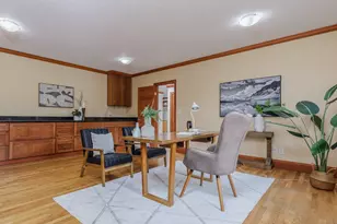 4510 SW 60th Pl, Portland, OR 97221 - Photo 19