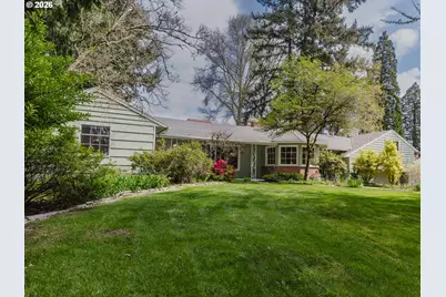 4510 SW 60th Pl, Portland, OR 97221 - Photo 3