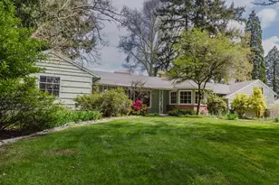 4510 SW 60th Pl, Portland, OR 97221 - Photo 3