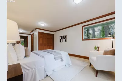 4510 SW 60th Pl, Portland, OR 97221 - Photo 21