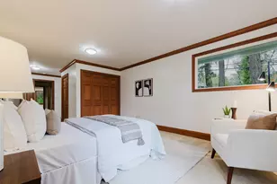 4510 SW 60th Pl, Portland, OR 97221 - Photo 21