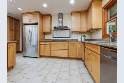 4510 SW 60th Pl, Portland, OR 97221 - Photo 13